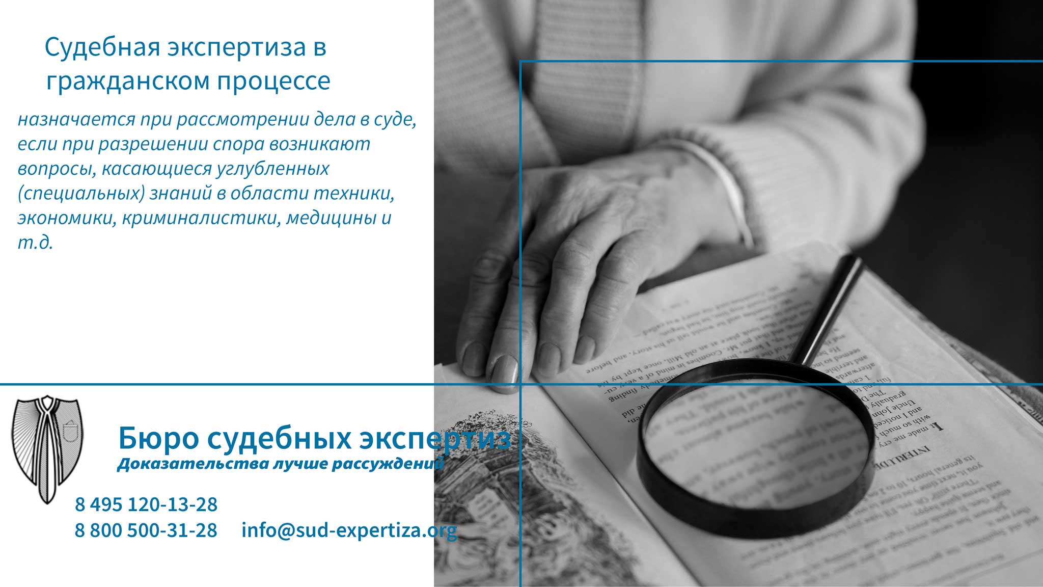 Судебная экспертиза в гражданском процессе назначается при рассмотрении дела в суде, если при разрешении спора.